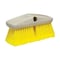 Star Brite Star brite Wash Brush 40013 - alternate 1